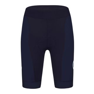 cycling shorts womens