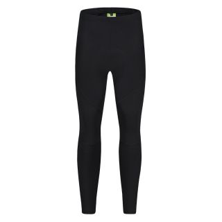 mens thermal cycling tights