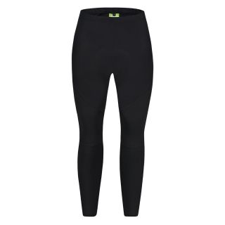 womens thermal cycling tights