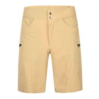 baggy mtb shorts