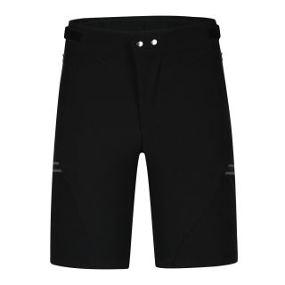 baggy mtb shorts