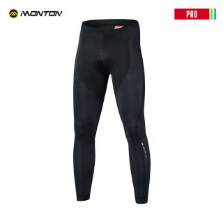 Mens cycling trousers