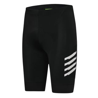 padded cycling shorts