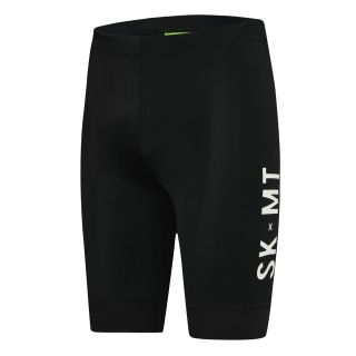 cycling shorts men