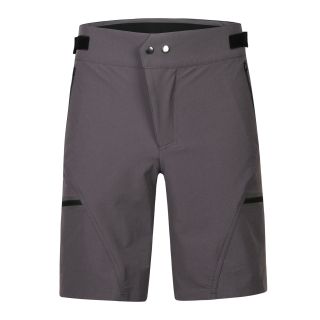 baggy mtb shorts
