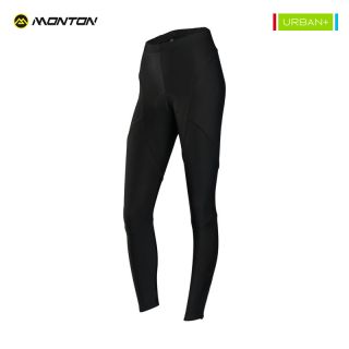 cold weather bicycle pants