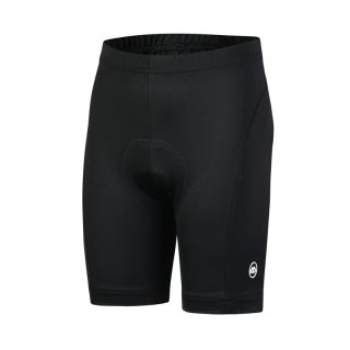 Kids cycling shorts