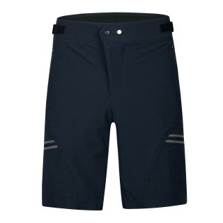 baggy mtb shorts