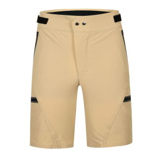 baggy mtb shorts