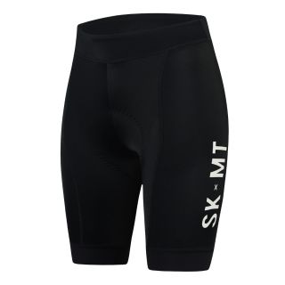 womens bike shorts