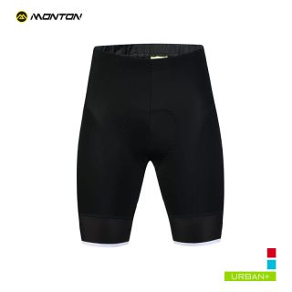 cycling shorts clearance