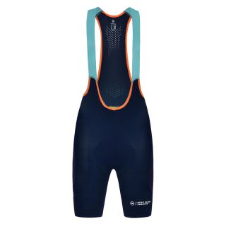 women cycling bib shorts