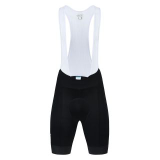 cycling bib shorts