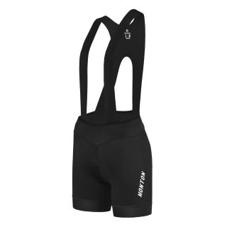 womens cycling bib shorts