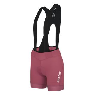 cycling bib shorts women