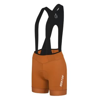 women's cycling bib shorts