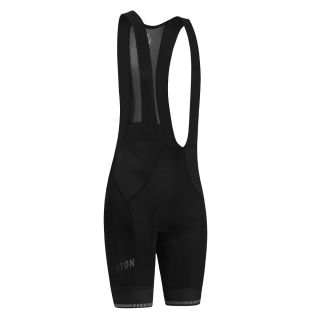 cycling bib shorts with pockets