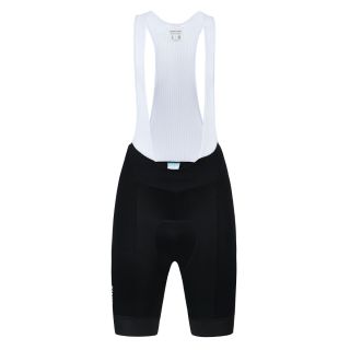 womens cycling bib shorts