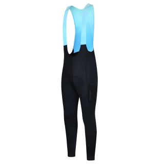 summer cycling bib tights
