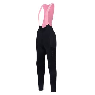 womens cycling bib tights