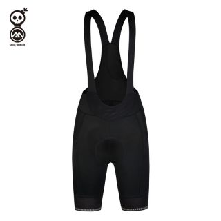 road cycling bib shorts