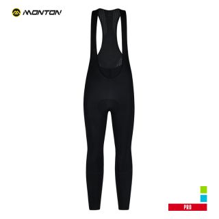 summer cycling bib tights