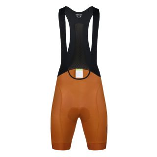 padded bike shorts mens