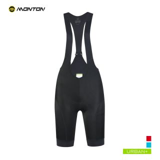 ladies cycling bib shorts