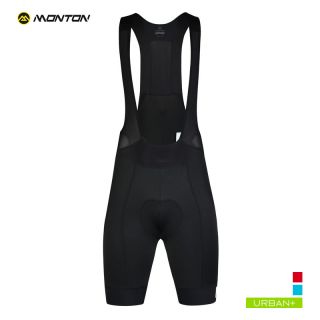 mens cycling bib shorts