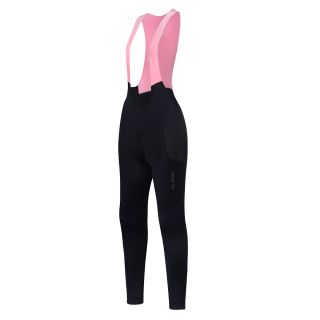 cycling bib tights womens