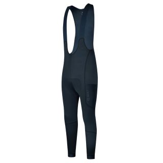 summer cycling bib tights