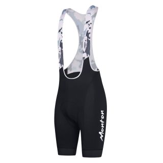 mens cycling bib shorts