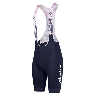 womens cycling bib shorts