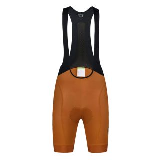 womens cycling bib shorts sale