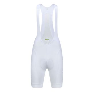 cycling bib shorts women's
