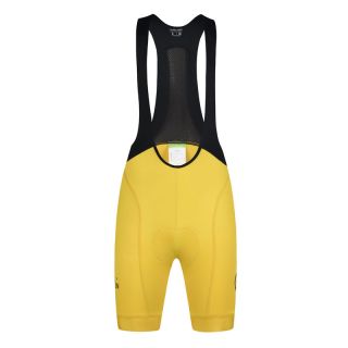 best women's cycling bib shorts