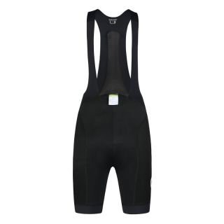 womens cycling bib shorts