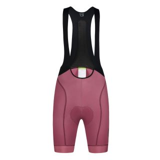 women's cycling bib shorts