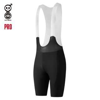 cycling bib shorts