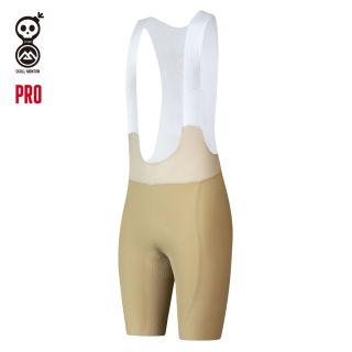 cycling bib shorts