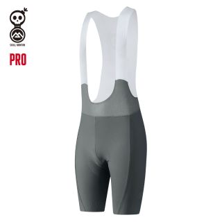 cycling bib shorts