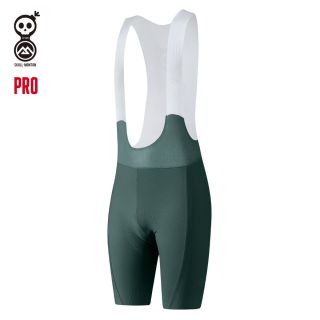 cycling bib shorts