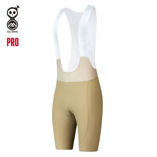 cycling bib shorts womens