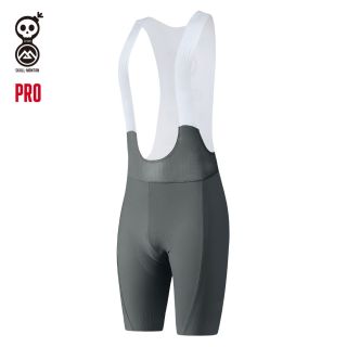 cycling bib shorts womens