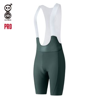 cycling bib shorts womens