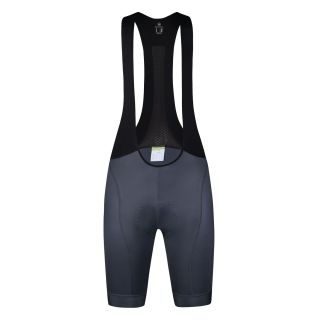 cycling bib shorts women's