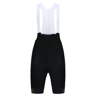 womens cycling bib shorts