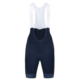 womens cycling bib shorts