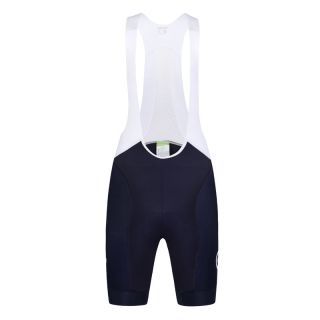 cycling bib shorts for women