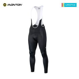 mens cycling bib tights